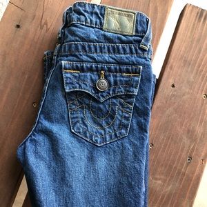 True Religion Jeans👖